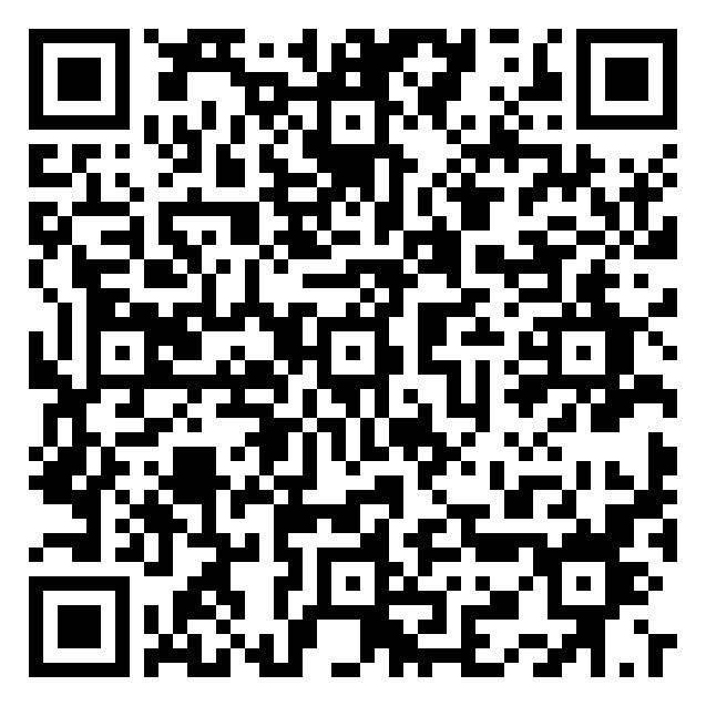 kod QR z danymi kontaktowymi 52637259100000
