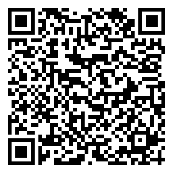 kod QR z danymi kontaktowymi 29028191300000