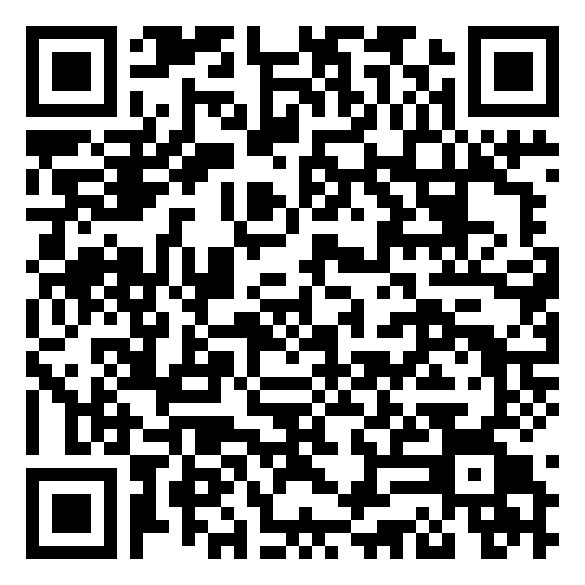 kod QR z danymi kontaktowymi 18115509600000