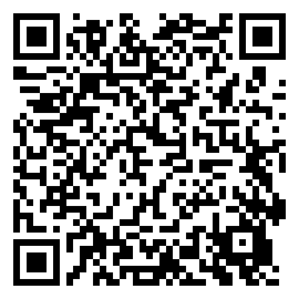 kod QR z danymi kontaktowymi 18115162600000
