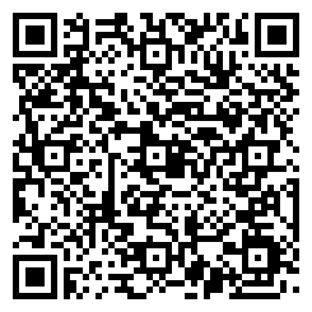 kod QR z danymi kontaktowymi 52733077800000