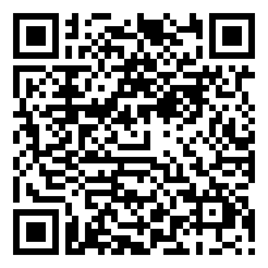 kod QR z danymi kontaktowymi 14715270100000