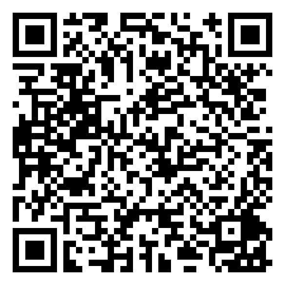 Bls-System kod QR z danymi kontaktowymi kod QR z danymi kontaktowymi 52644457000000