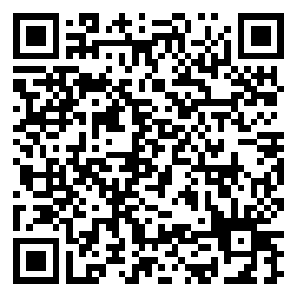 kod QR z danymi kontaktowymi 08023968700000