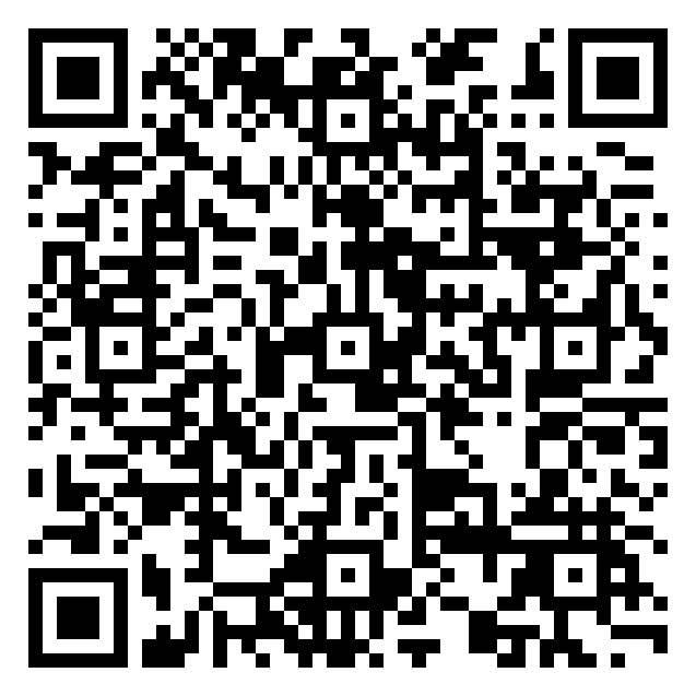 kod QR z danymi kontaktowymi 38879402500000