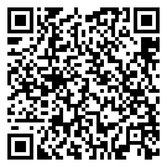 kod QR z danymi kontaktowymi 38215857000000