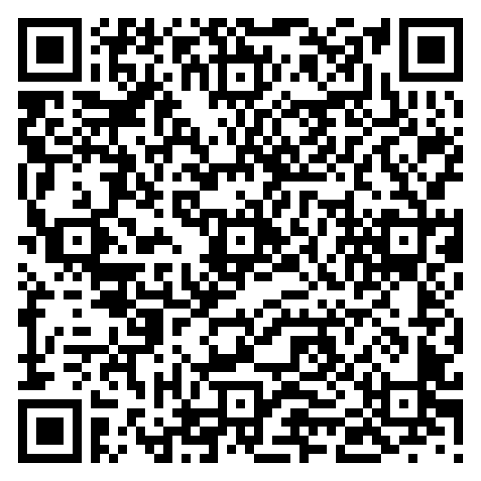 kod QR z danymi kontaktowymi 38494386000000