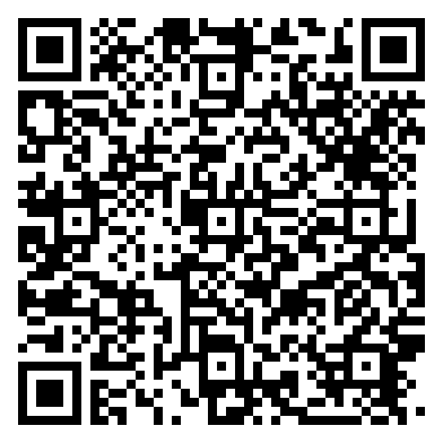 kod QR z danymi kontaktowymi 38701539000000