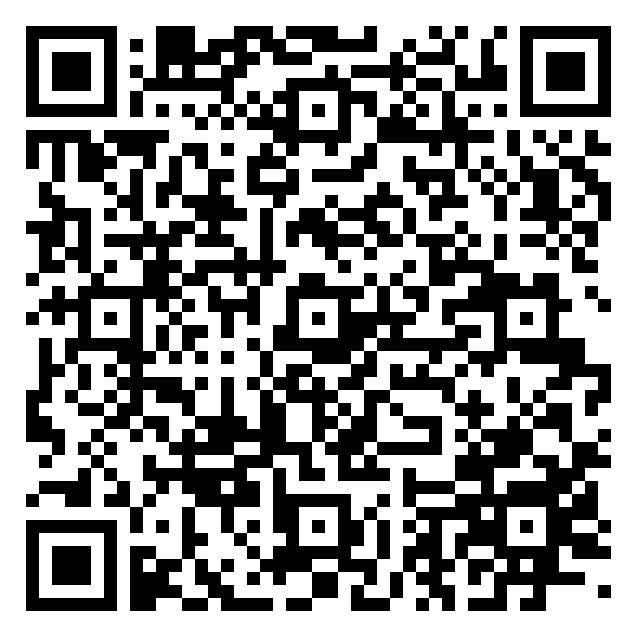 kod QR z danymi kontaktowymi 52855417800000