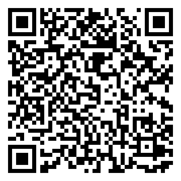 Blt Assets kod QR z danymi kontaktowymi kod QR z danymi kontaktowymi 36264469400000