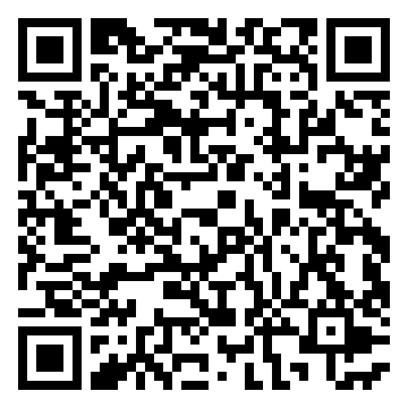 Blt Biuro kod QR z danymi kontaktowymi kod QR z danymi kontaktowymi 52386109400000