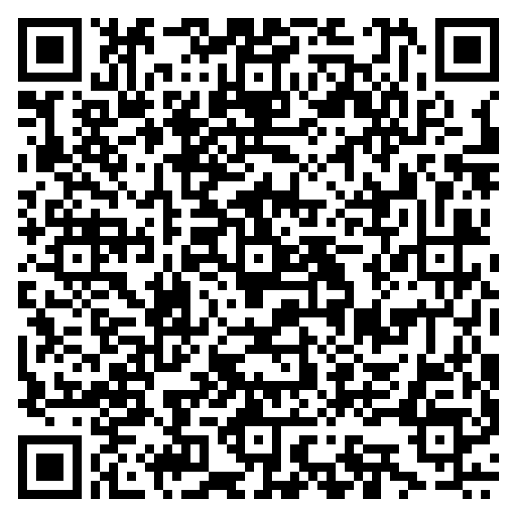 kod QR z danymi kontaktowymi 52781163800000
