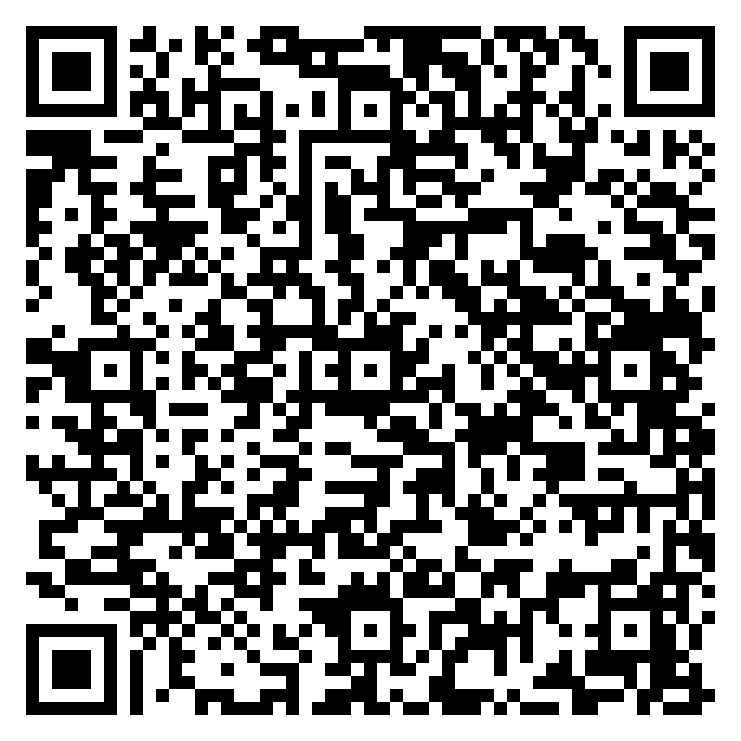 kod QR z danymi kontaktowymi 36306842000000