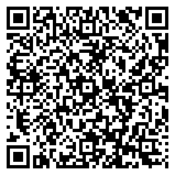 kod QR z danymi kontaktowymi 14115038000000