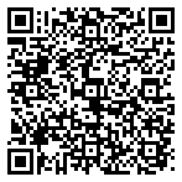 kod QR z danymi kontaktowymi 38877844000000