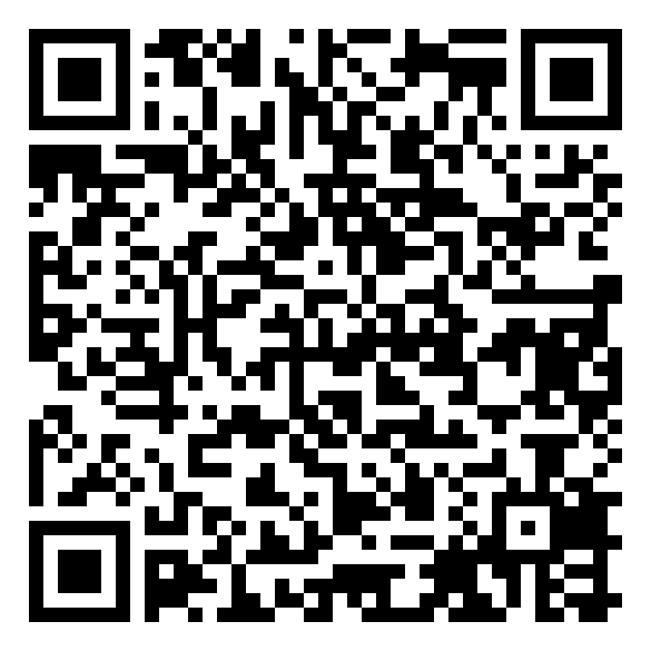 kod QR z danymi kontaktowymi 02026085000000