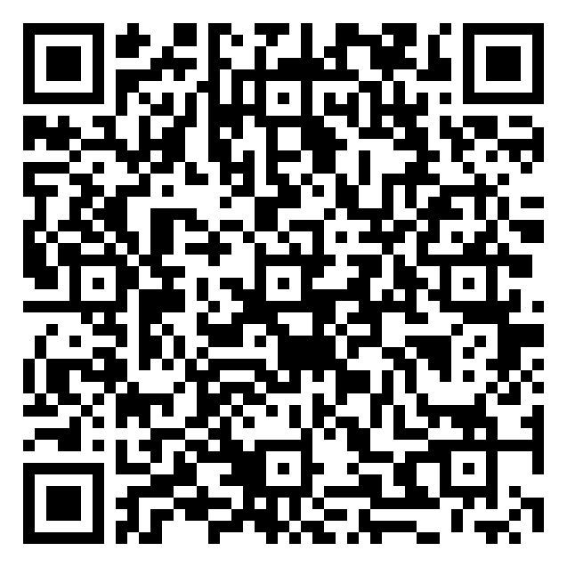 Blt Optimum kod QR z danymi kontaktowymi kod QR z danymi kontaktowymi 52415520500000
