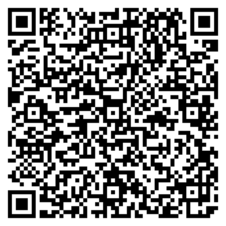 kod QR z danymi kontaktowymi 38674993100000
