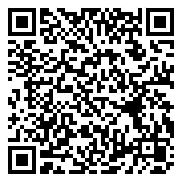 kod QR z danymi kontaktowymi 38671453600000