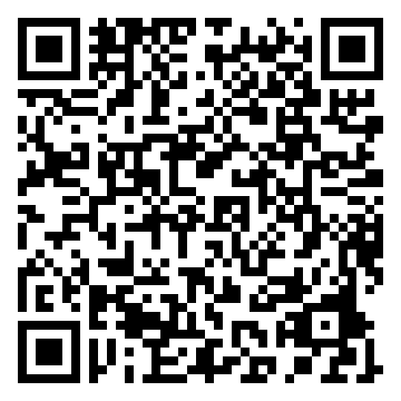 kod QR z danymi kontaktowymi 52667779300000