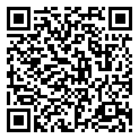 kod QR z danymi kontaktowymi 36391972700000