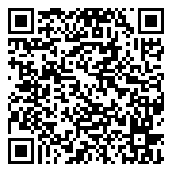 kod QR z danymi kontaktowymi 36271223700000