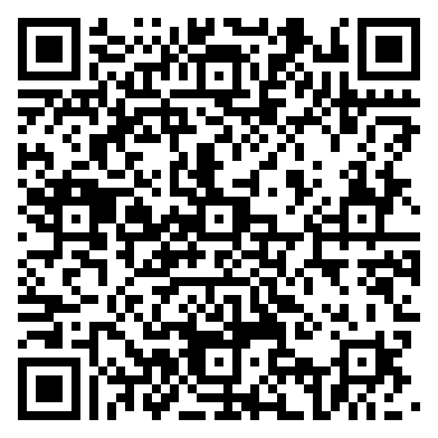kod QR z danymi kontaktowymi 52448991700000