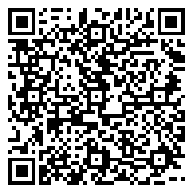 kod QR z danymi kontaktowymi 30114224700000