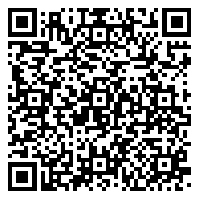 kod QR z danymi kontaktowymi 14205279700000