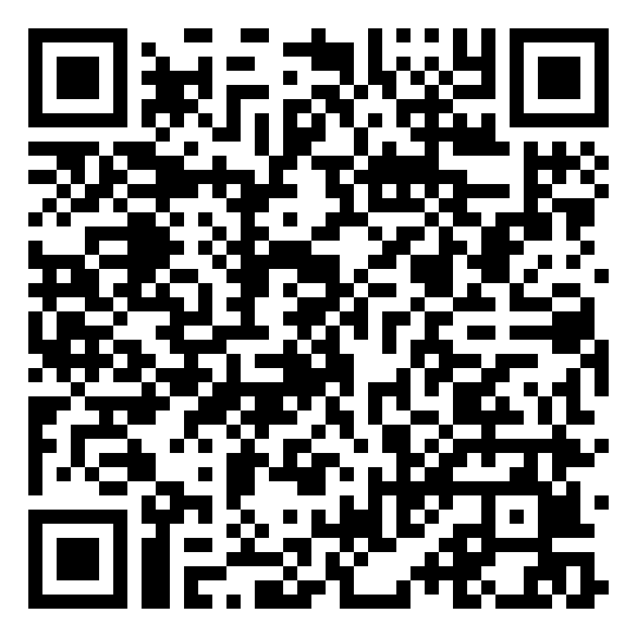 kod QR z danymi kontaktowymi 52660518000000