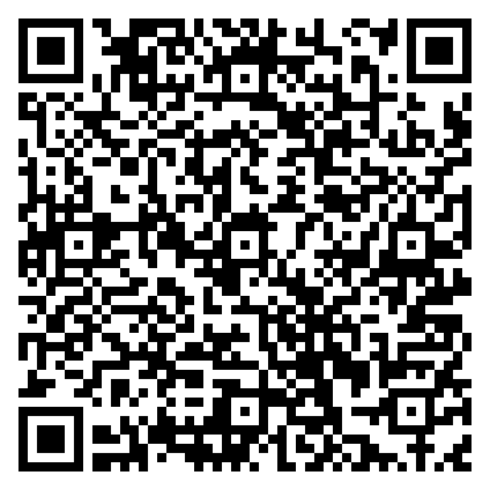 kod QR z danymi kontaktowymi 20004001600000