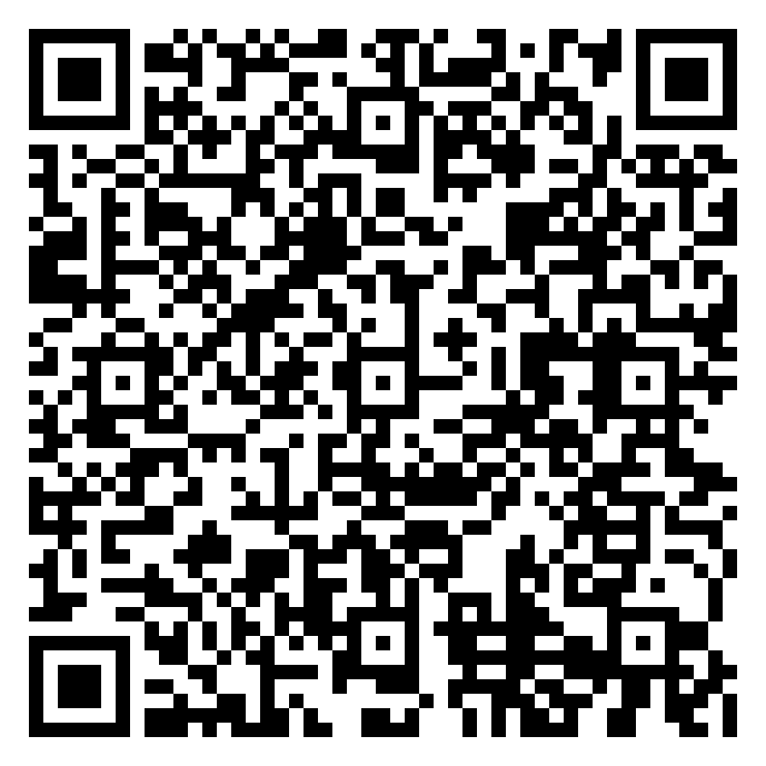 kod QR z danymi kontaktowymi 09236819700000