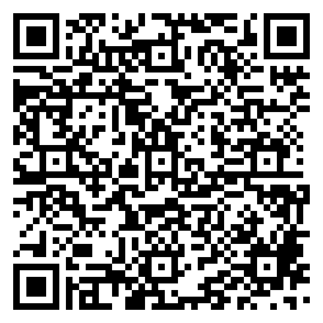 kod QR z danymi kontaktowymi 30117509200000