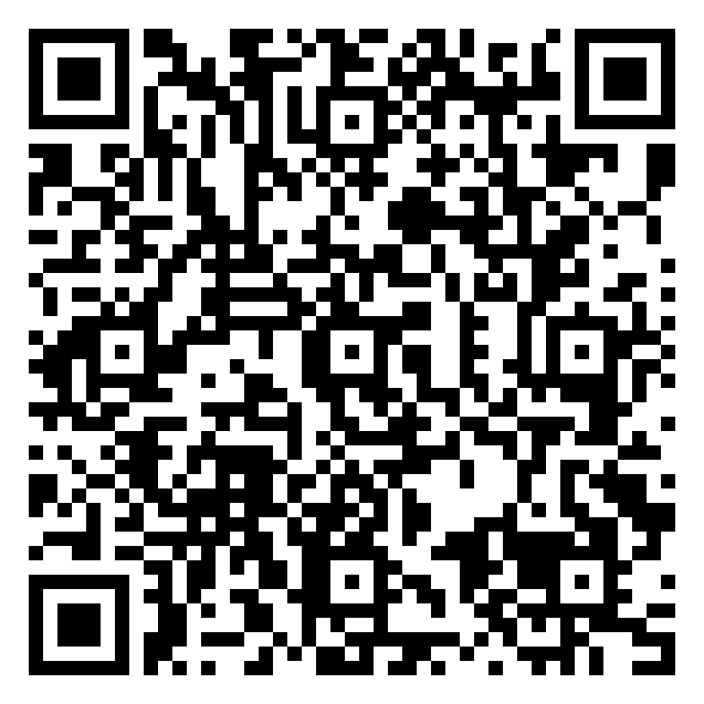 kod QR z danymi kontaktowymi 14279278400000