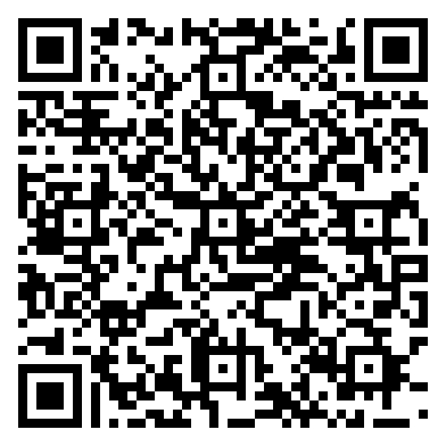 kod QR z danymi kontaktowymi 52333050500000