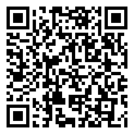 Blu.eberri.es kod QR z danymi kontaktowymi kod QR z danymi kontaktowymi 36573051400000