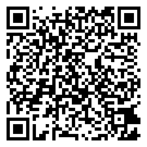 kod QR z danymi kontaktowymi 12303065500000