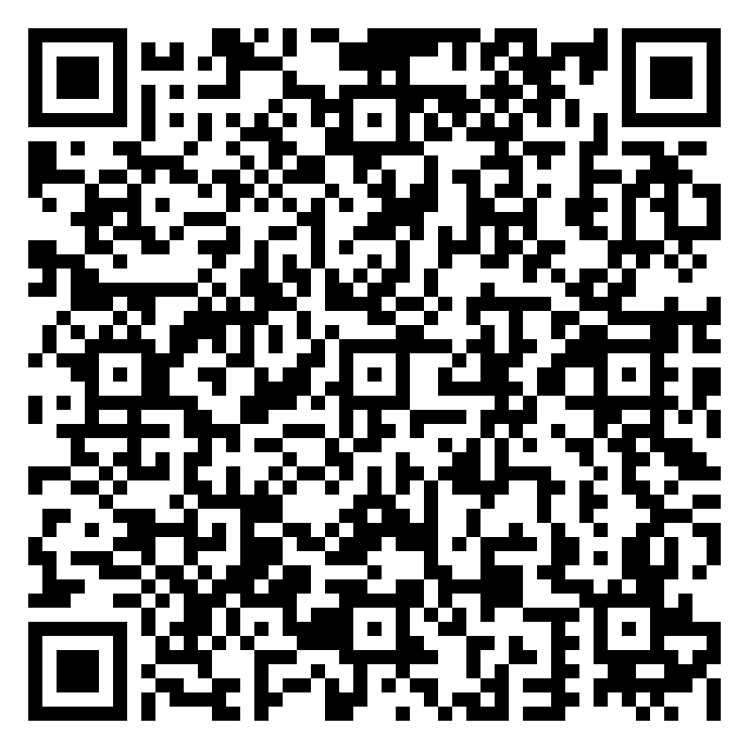kod QR z danymi kontaktowymi 10131574800000