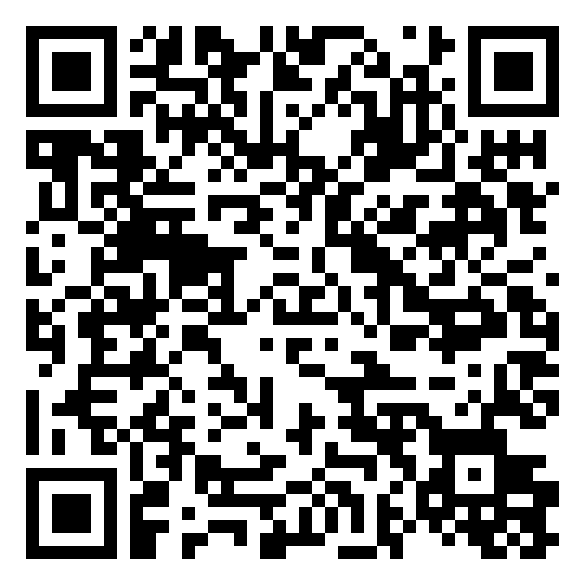 kod QR z danymi kontaktowymi 54244107800000