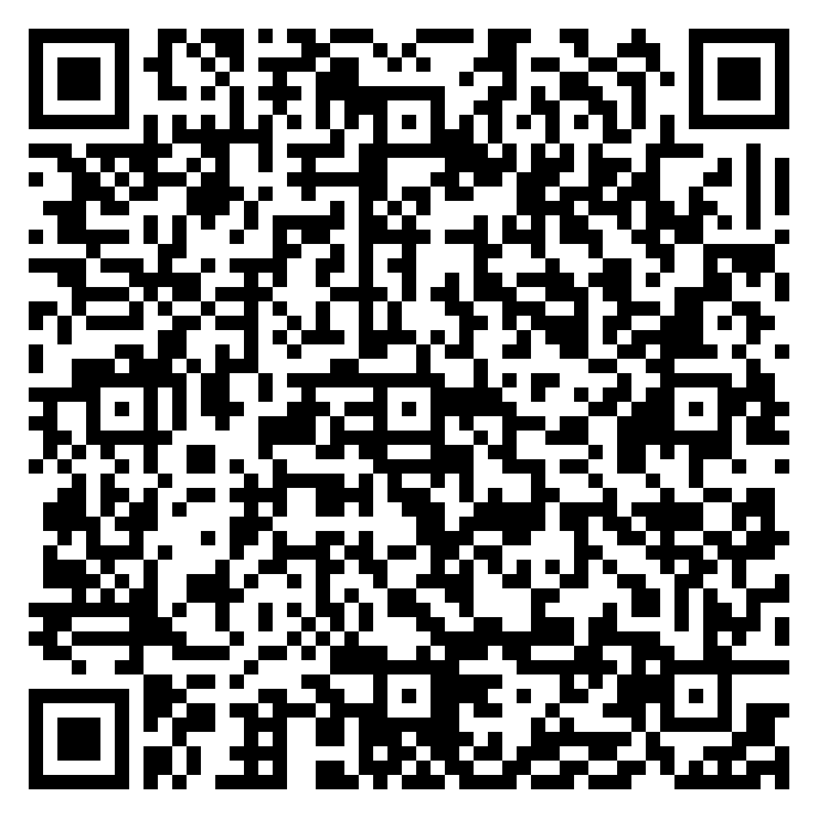 kod QR z danymi kontaktowymi 38926660100000