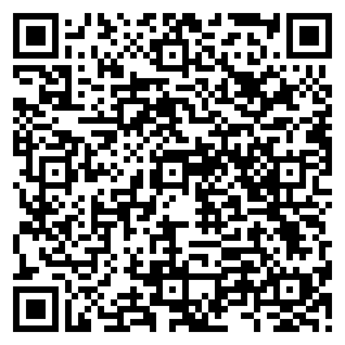 kod QR z danymi kontaktowymi 34159015000000