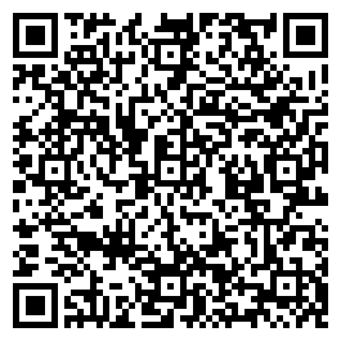 kod QR z danymi kontaktowymi 38037872900000