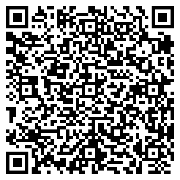 kod QR z danymi kontaktowymi 10179166700000