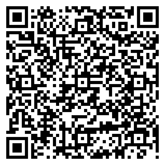 kod QR z danymi kontaktowymi 12099724000000
