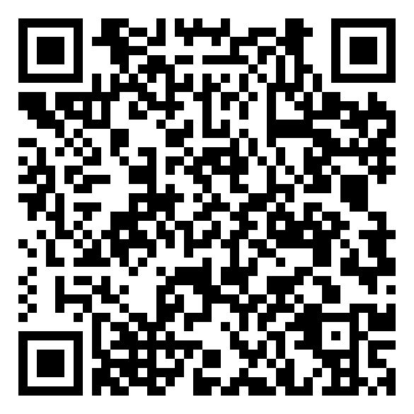 kod QR z danymi kontaktowymi 01617459000000
