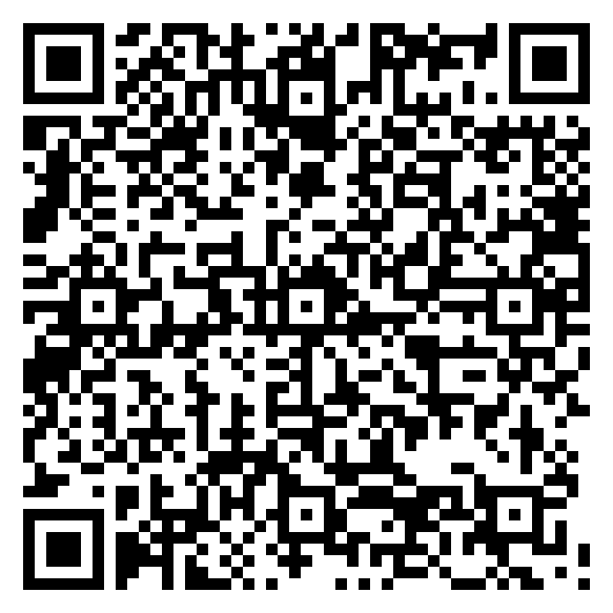 kod QR z danymi kontaktowymi 28135464500000
