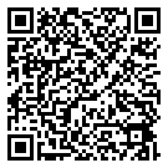 kod QR z danymi kontaktowymi 52696983400000