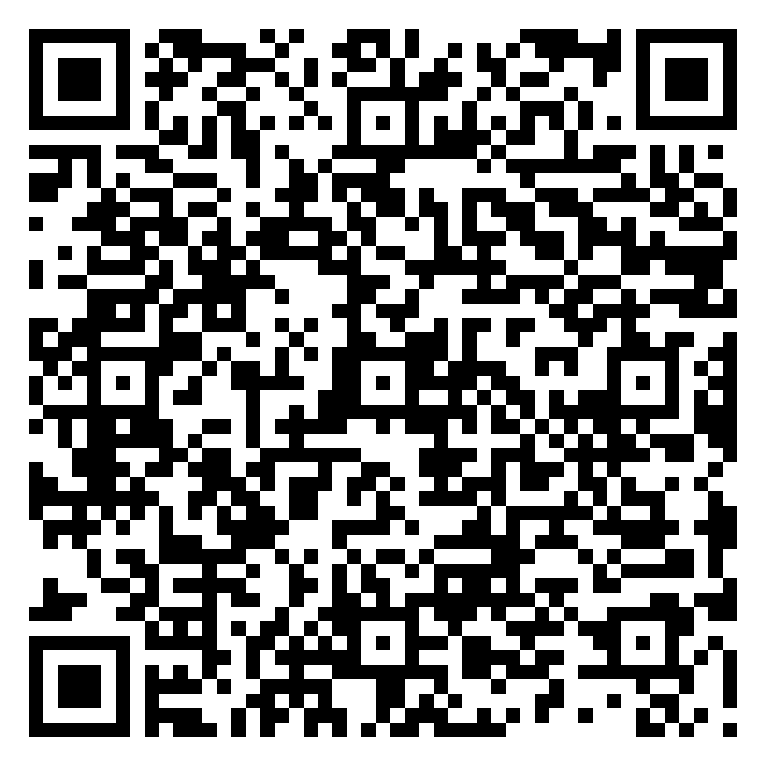 kod QR z danymi kontaktowymi 01240273000000