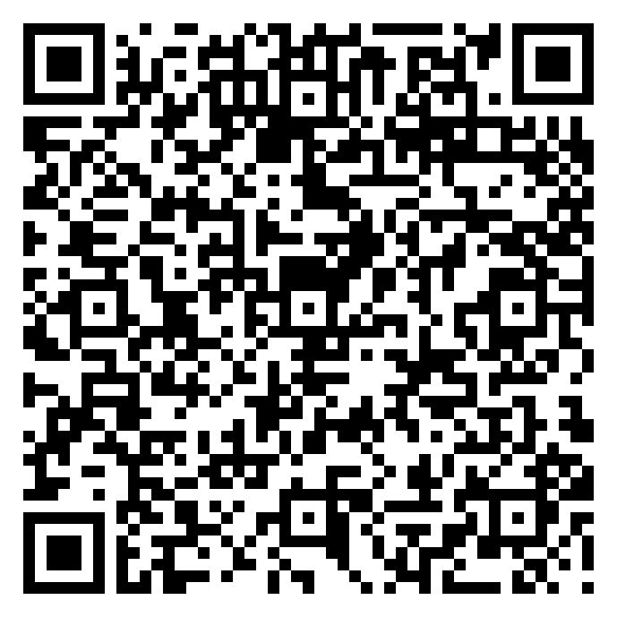 kod QR z danymi kontaktowymi 38296502300000