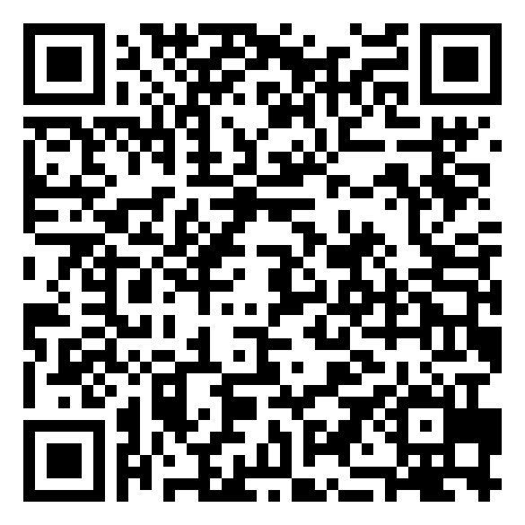kod QR z danymi kontaktowymi 30142663100000
